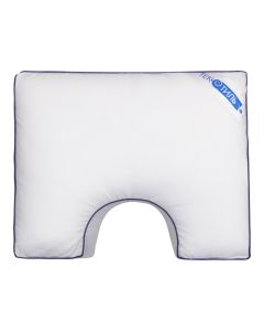 Buy Orthopedic pillow TekStyle PO-5, | Florida Online Pharmacy | https://florida.buy-pharm.com