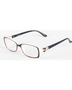 Buy Reading glasses Ralph, +1.50, RA0476 GL-C1, ivory | Florida Online Pharmacy | https://florida.buy-pharm.com