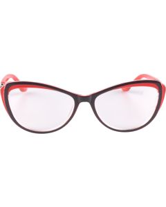 Buy Reading glasses Ralph, +1.00, RA0479 L-C2, red | Florida Online Pharmacy | https://florida.buy-pharm.com