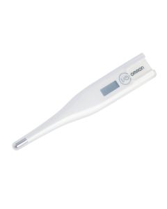 Buy Thermometer OMRON Eco Temp Basic MC-246-RU | Florida Online Pharmacy | https://florida.buy-pharm.com