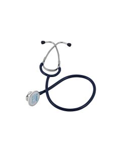 Buy Stethoscope CS Medica CS-417, blue | Florida Online Pharmacy | https://florida.buy-pharm.com