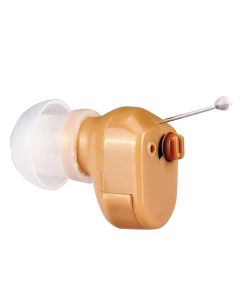 Buy Hearing amplifier AXON K-188 | Florida Online Pharmacy | https://florida.buy-pharm.com