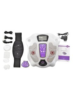 Buy Electrotherapy device LOTUS ULTRA TENS YS-005-HB | Florida Online Pharmacy | https://florida.buy-pharm.com