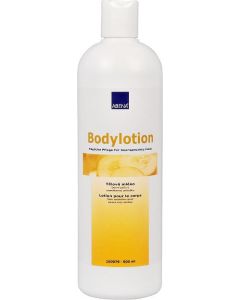 Buy Abena Cucumber Body Lotion, 500 ml | Florida Online Pharmacy | https://florida.buy-pharm.com