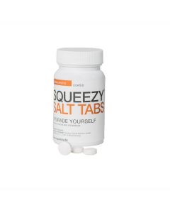 Buy Salt tablets SQUEEZY SALT TABs | Florida Online Pharmacy | https://florida.buy-pharm.com