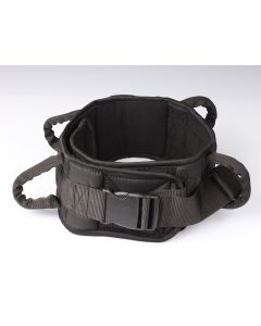 Buy Belt for movement Support belt for transfer of patients, 1 / S, 500 g | Florida Online Pharmacy | https://florida.buy-pharm.com