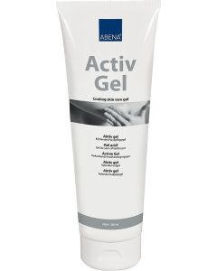 Buy Abena Active body gel, 250 ml | Florida Online Pharmacy | https://florida.buy-pharm.com