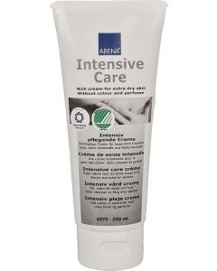 Buy Abena Body Cream Intensive care, 200 ml | Florida Online Pharmacy | https://florida.buy-pharm.com