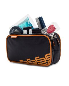 Buy Elite Bags (Spain) medicine bag | Florida Online Pharmacy | https://florida.buy-pharm.com