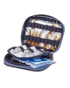 Buy Elite Bags (Spain) | Florida Online Pharmacy | https://florida.buy-pharm.com