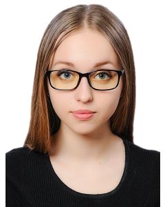 Buy EAE computer glasses | Florida Online Pharmacy | https://florida.buy-pharm.com