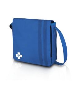 Buy Medication Bag Elite Bags (Spain) | Florida Online Pharmacy | https://florida.buy-pharm.com