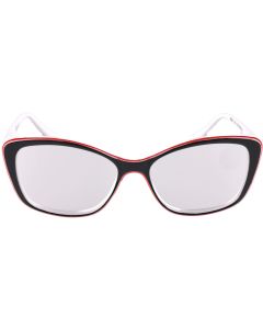 Buy Ralph reading glasses RA0514 J-C5, red, white, -3.00 | Florida Online Pharmacy | https://florida.buy-pharm.com