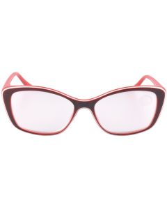 Buy reading glasses Ralph RA0514 J-C6, red-brown, -3.00 | Florida Online Pharmacy | https://florida.buy-pharm.com