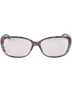 Buy Reading glasses Ralph RA0519 GJ-C2, multicolor, -1.50 | Florida Online Pharmacy | https://florida.buy-pharm.com