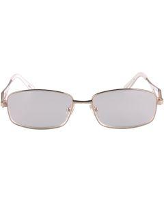 Buy Glodiatr G 1039-C1 reading glasses, gold, +2.00 | Florida Online Pharmacy | https://florida.buy-pharm.com