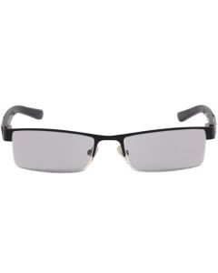 Buy Reading glasses Glodiatr G 1079-C6, dark brown, +3.00 | Florida Online Pharmacy | https://florida.buy-pharm.com