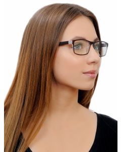 Buy Corrective glasses +3.0 | Florida Online Pharmacy | https://florida.buy-pharm.com