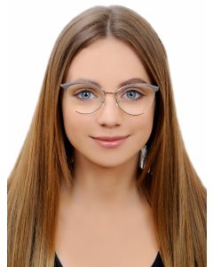 Buy Corrective glasses +2.5 | Florida Online Pharmacy | https://florida.buy-pharm.com