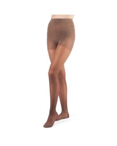 Buy Compression tights B.Well Safari (brown) | Florida Online Pharmacy | https://florida.buy-pharm.com