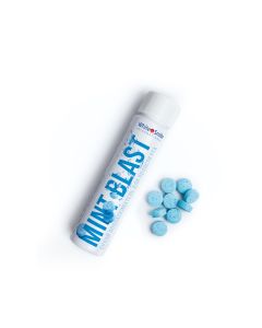 Buy Dry rinse MINT BLAST from W&s | Florida Online Pharmacy | https://florida.buy-pharm.com