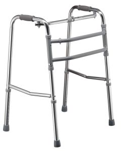 Buy B.Well walkers with reinforced frame, walking, WR-212 ORTHO | Florida Online Pharmacy | https://florida.buy-pharm.com