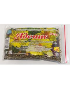 Buy Adonis Tea Drink No. 27, 50 g | Florida Online Pharmacy | https://florida.buy-pharm.com