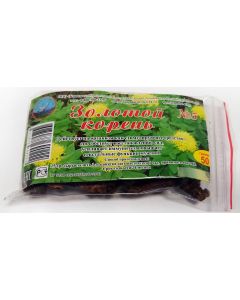 Buy Tea drink Golden root # 5, 50 g | Florida Online Pharmacy | https://florida.buy-pharm.com