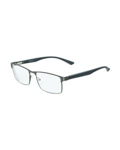 Buy Corrective glasses +3.0 | Florida Online Pharmacy | https://florida.buy-pharm.com