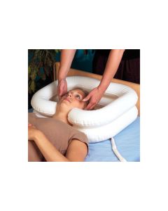 Buy Inflatable bath for shampooing with drain  | Florida Online Pharmacy | https://florida.buy-pharm.com