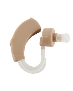 Buy Hearing aid | Florida Online Pharmacy | https://florida.buy-pharm.com