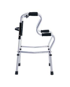 Buy Two-level walkers for the disabled | Florida Online Pharmacy | https://florida.buy-pharm.com