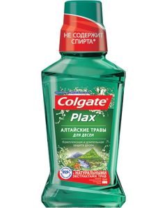 Buy Colgate Mouthwash ' | Florida Online Pharmacy | https://florida.buy-pharm.com