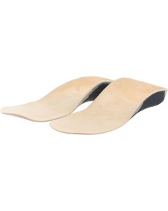 Buy Orthopedic insoles Luomma Protect, Lum 202, size 39/40 | Florida Online Pharmacy | https://florida.buy-pharm.com