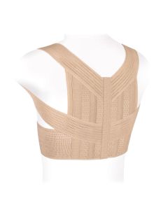 Buy Posture corrector (reclinator) KK-04, size Xs | Florida Online Pharmacy | https://florida.buy-pharm.com