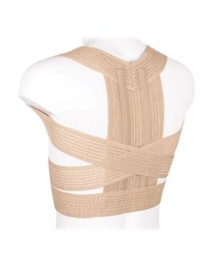 Buy Posture corrector (reclinator) KK-05, size Xs | Florida Online Pharmacy | https://florida.buy-pharm.com