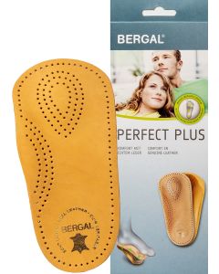 Buy Orthopedic half insoles for longitudinal and transverse flat feet of 1-2 degrees art. 8705639 dim. 39 | Florida Online Pharmacy | https://florida.buy-pharm.com