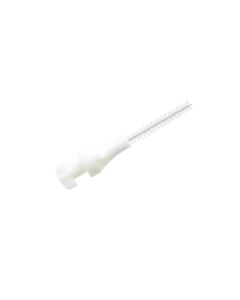 Buy Paro Isola Cylindrical brushes, diameter 1.9 mm, white | Florida Online Pharmacy | https://florida.buy-pharm.com