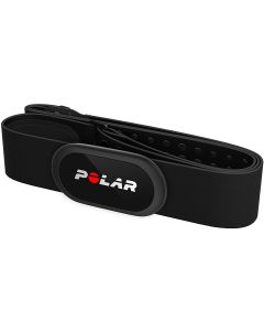 Buy Heart rate sensor POLAR H10 N BLK M-XXL ANT + | Florida Online Pharmacy | https://florida.buy-pharm.com