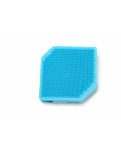 Buy Body massage brush 'Mitten' Bradex | Florida Online Pharmacy | https://florida.buy-pharm.com