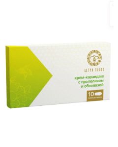 Buy Ural / Rectal, vaginal suppositories with propolis and sea buckthorn | Florida Online Pharmacy | https://florida.buy-pharm.com