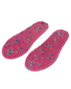 Buy Lyapko applicators Insole Skorokhod (needle pitch 5.0 mm, size 37-40, 2 pcs) | Florida Online Pharmacy | https://florida.buy-pharm.com