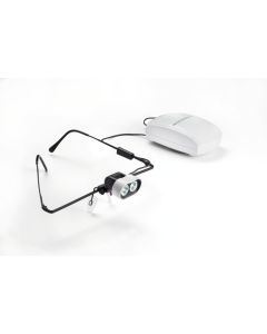 Buy LED illumination with a special device for those who do not use glasses Eschenbach headlight LED | Florida Online Pharmacy | https://florida.buy-pharm.com