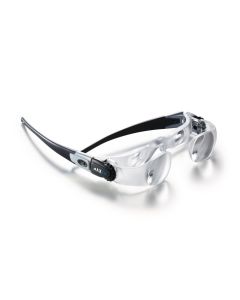 Buy Magnifying glasses for watching TV Eschenbach maxTV, 2.1х | Florida Online Pharmacy | https://florida.buy-pharm.com