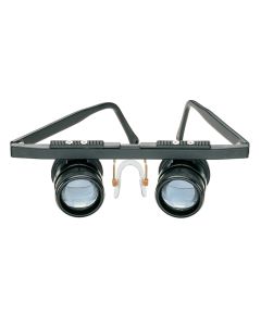 Buy Eschenbach ridoMED binocular glasses, diameter 23 mm, 3.0x | Florida Online Pharmacy | https://florida.buy-pharm.com