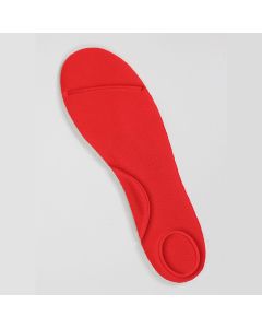 Buy Insoles '3 in 1' for women | Florida Online Pharmacy | https://florida.buy-pharm.com