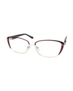 Buy Corrective glasses +3.0 | Florida Online Pharmacy | https://florida.buy-pharm.com