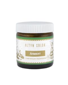 Buy Apikhit with bee podmor Ural Cream | Florida Online Pharmacy | https://florida.buy-pharm.com