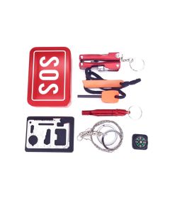 Buy SOS travel survival kit | Florida Online Pharmacy | https://florida.buy-pharm.com