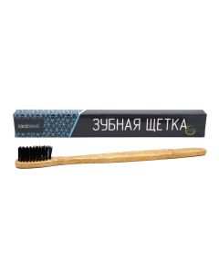 Buy CocoBlend bamboo toothbrush | Florida Online Pharmacy | https://florida.buy-pharm.com